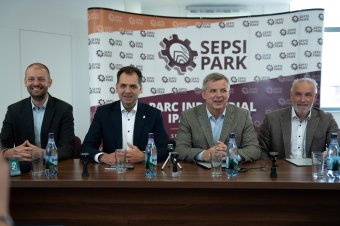 Még mindig sokan hagyják az államnál a jövedelemadójuk 3,5 százalékát