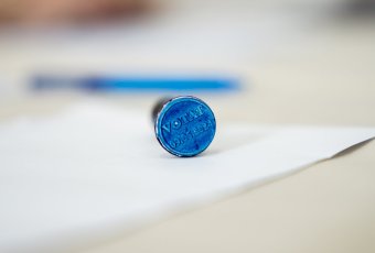 Az eddiginél több polgármestere lesz az RMDSZ-nek Háromszéken