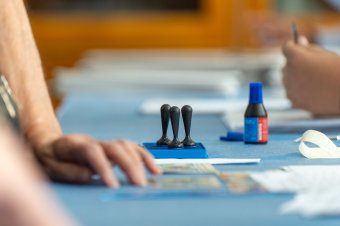 Az RMDSZ megerősítette befolyását Sepsi- és Orbaiszéken