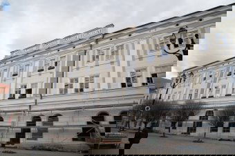 Két háromszéki magyar iskola érdemeit is elismerte Klaus Iohannis