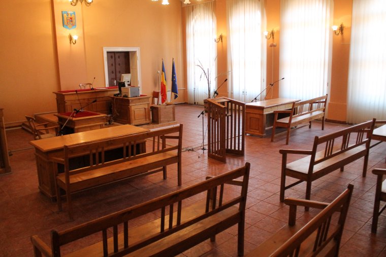 Döntött a bíróság: rács mögé kerülnek a kalotaszegi verekedők