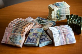 Így pörgetné fel a romániai gazdaságot a PSD