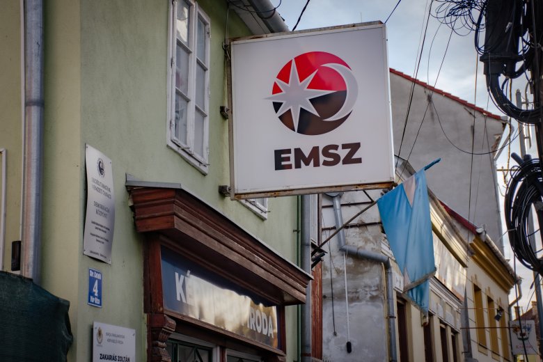 Megbicsaklott az EMSZ és az RMDSZ együttműködése?