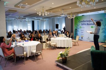 Bálványos a turizmus országos élvonalában