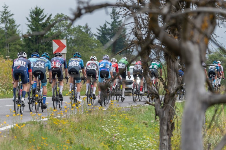 Közelebb hoznák a kerékpározás világát az amatőr versenyzőkhöz