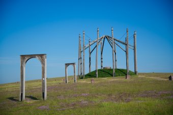 Mostantól több nyelven beszél az Óriáspincetető