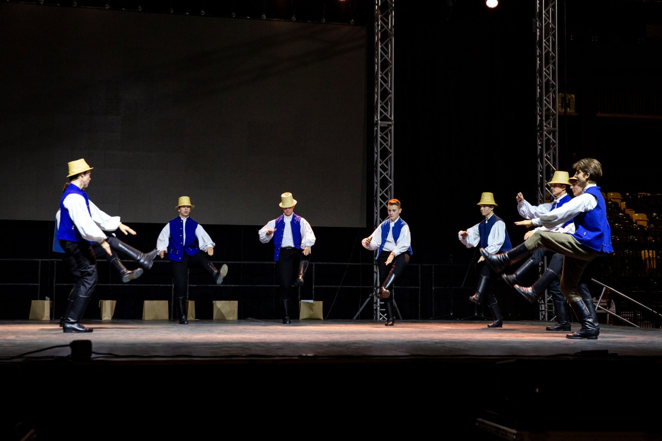 •  Fotó: Solymosi Incze Enikő