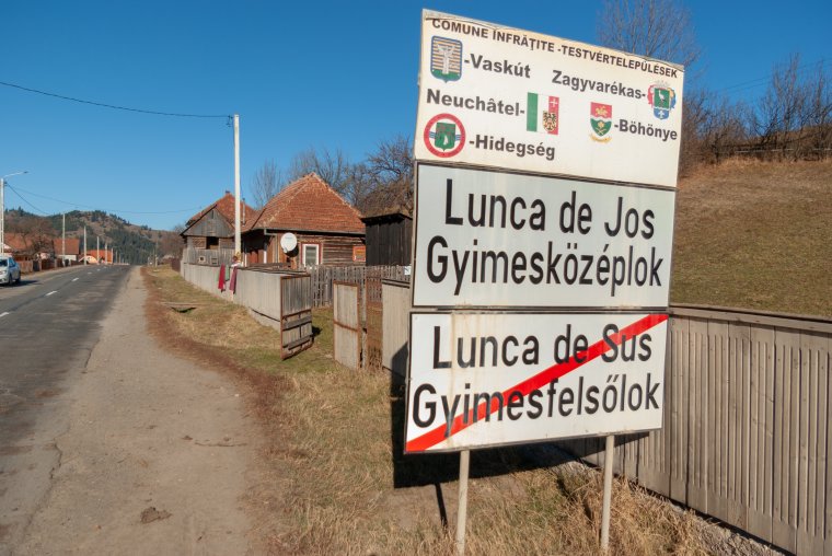 Komolytalan kivitelezővel szerződtek, el sem kezdődött az ivóvíz- és szennyvízhálózat kiépítése