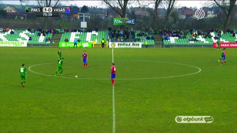 M4 Sport: még marad a kód