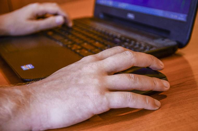 Tesztelés alatt az online jegyeladási rendszer Csíkszeredában