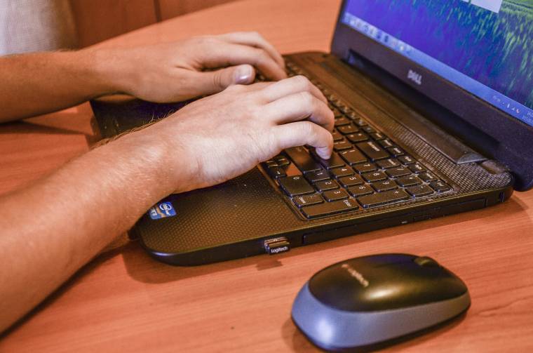 Közzétették a képességvizsga végleges eredményeit