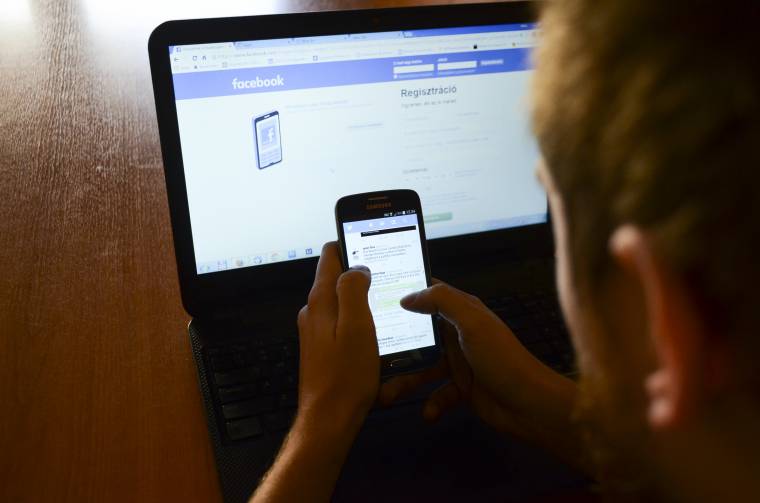 A szólásszabadság helyreállítása érdekében felhagy tényellenőrző programjával a Meta