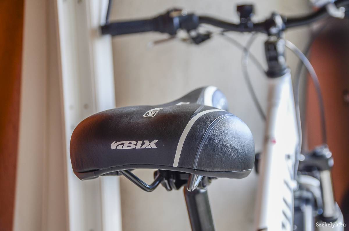 &bullet;  Fotó: Gecse Noémi