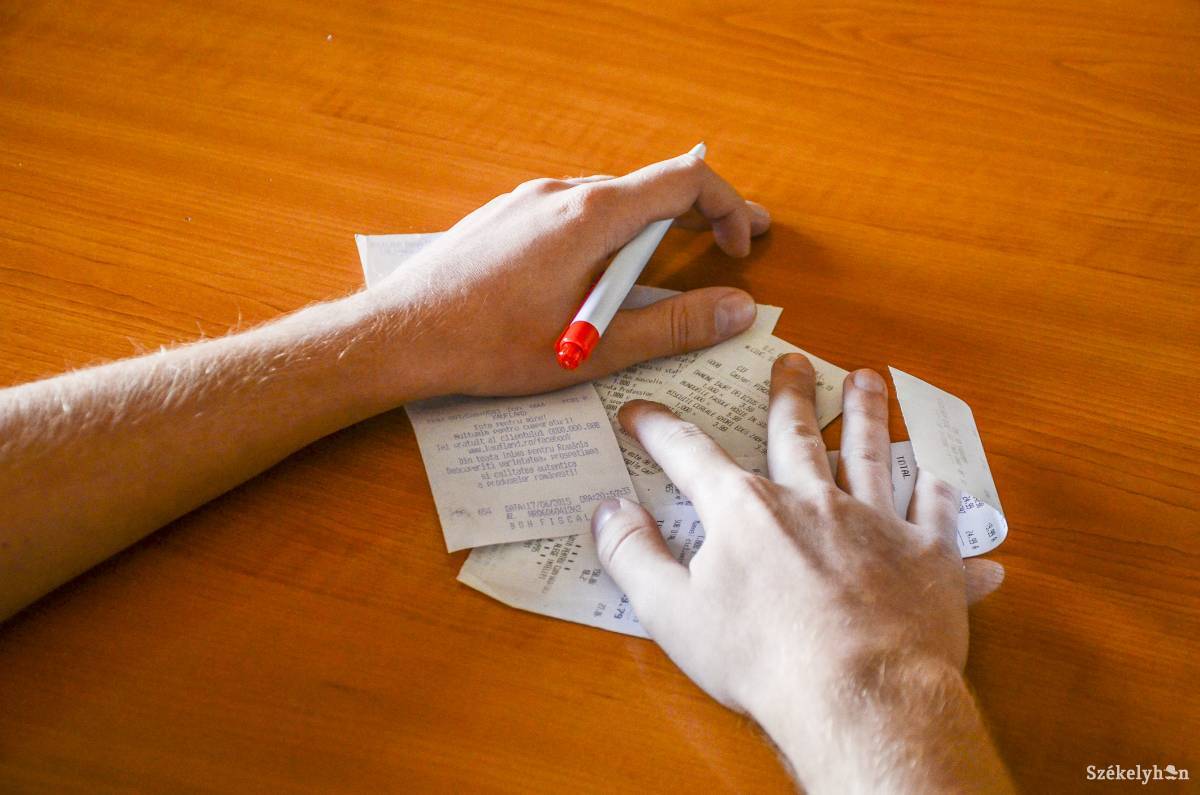 &bullet;  Fotó: Gecse Noémi