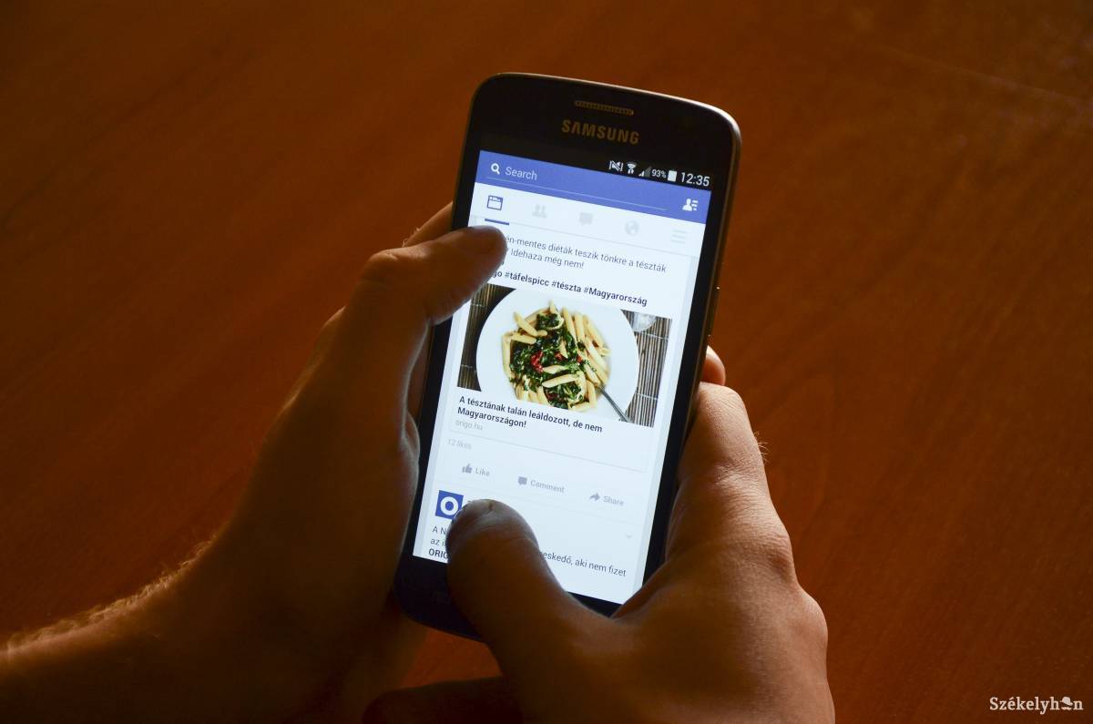 • Fotó: Gecse Noémi