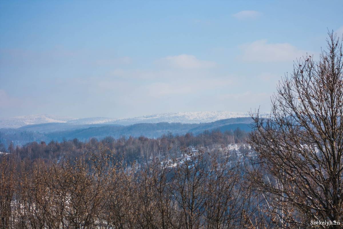 &bullet;  Fotó: Tamás Attila
