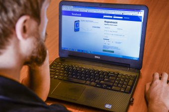 Ha csapdába estünk: mit tehetünk a Facebook-vírus ellen?