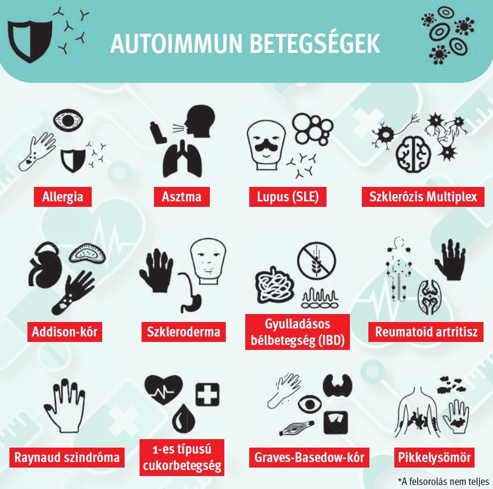 • Infografika: Tóth Szilárd