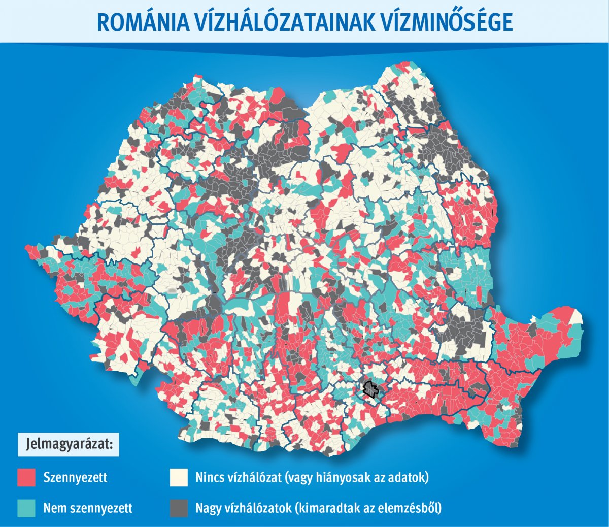 • Forrás: Recorder.ro • Infografika: Tóth Szilárd 