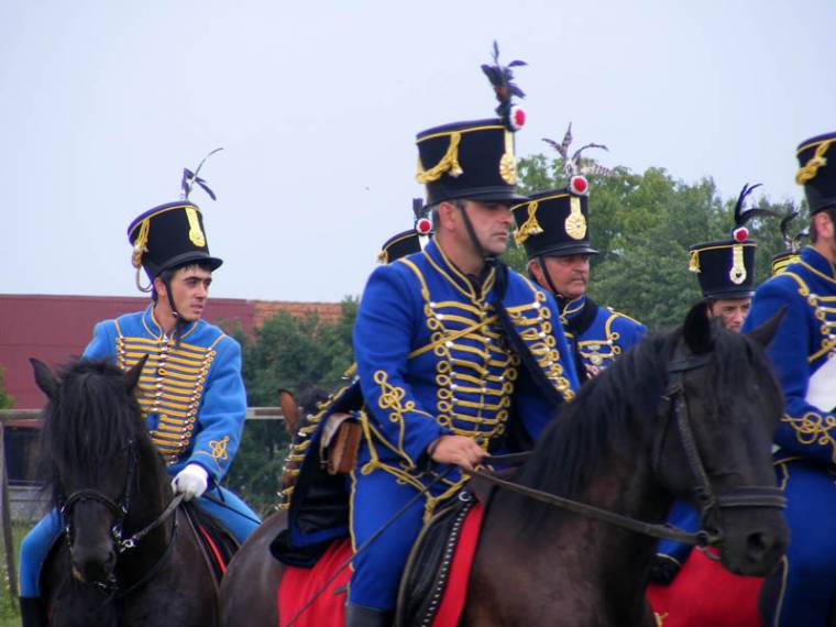 Forgalomkorlátozások Sepsiszentgyörgyön