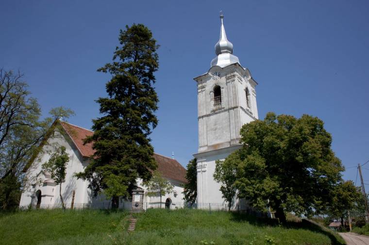 Helyi vállalkozók adják majd a kiflit