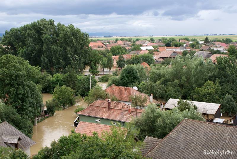 •  Fotó: Bartos Lóránt