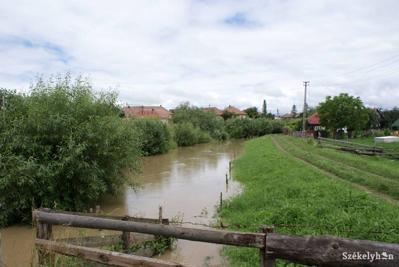 •  Fotó: Bartos Lóránt