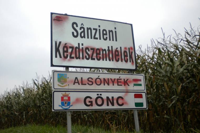 Bozgor, bozgorii!