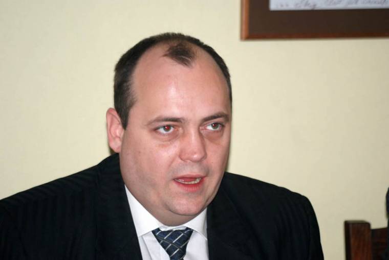 Rácz: kígyót, békát ránk kiabálnak!