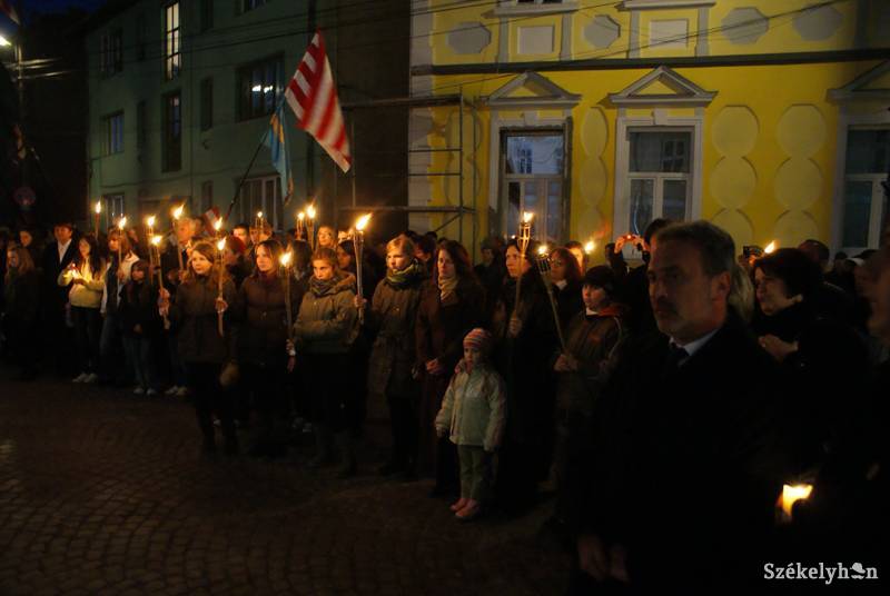 •  Fotó: Bartos Lóránt