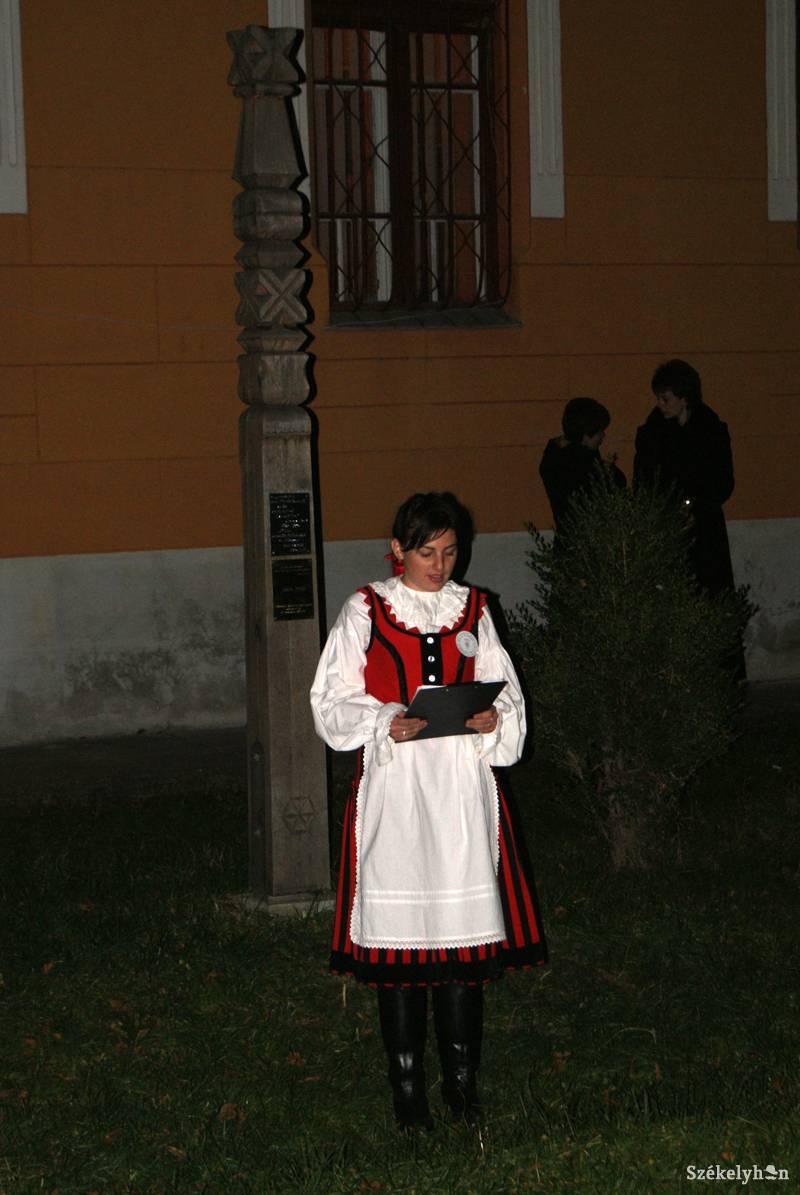 •  Fotó: Bartos Lóránt