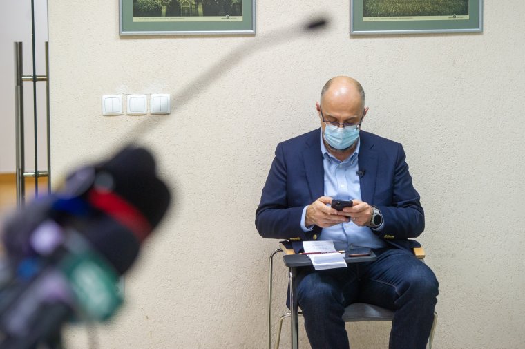 Munkahelyvédelem, gazdaságfejlesztés, kisebbségi jogok – Kész a koalíciós tárgyalásokra az RMDSZ