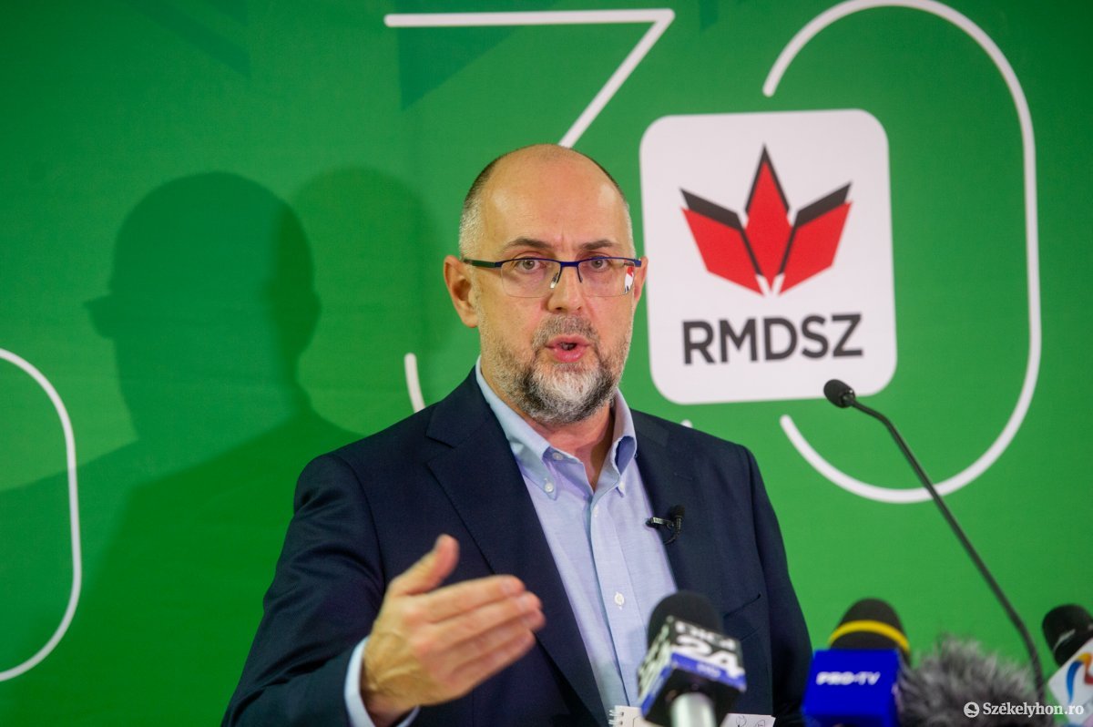 •  Fotó: Beliczay László