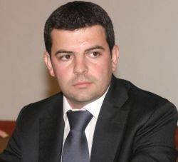 Kevesebb adót fizetnek jövőre a gazdák