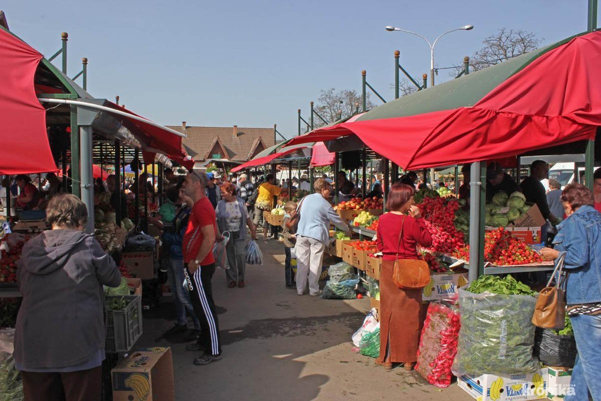 • Fotó: Farkas Antal