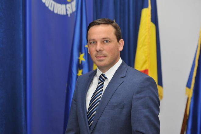 Húsvétra ígérik a támogatásokat
