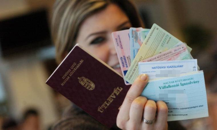 Emigrálna a végzősök háromnegyede