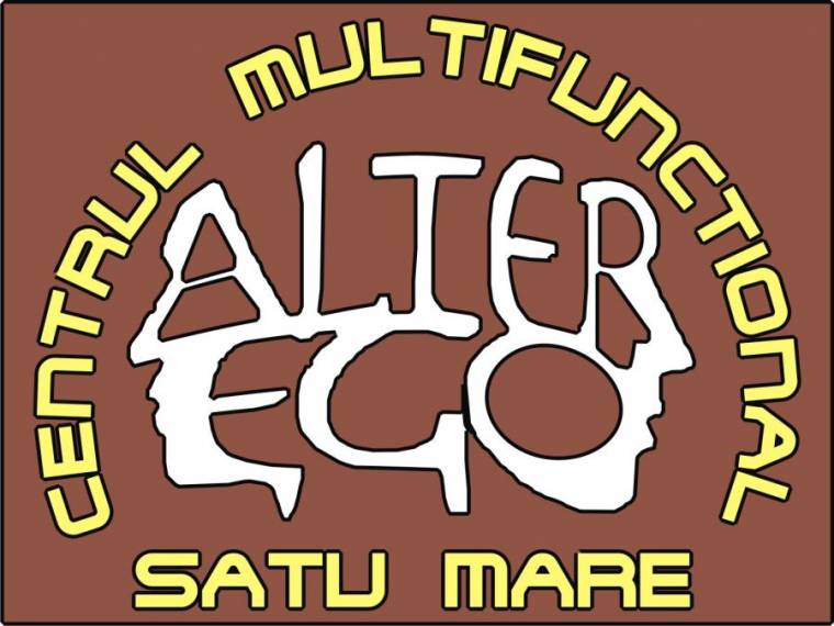 Kazánházból szociális intézmény