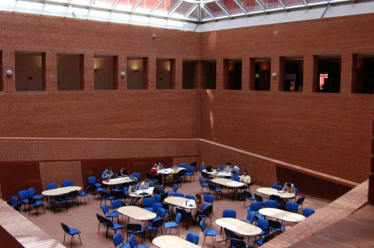 Fogadja az anyaország az erdélyi mesterizőket