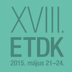 Erdélyi Tudományos Diákköri Konferencia: március 15. a határidő