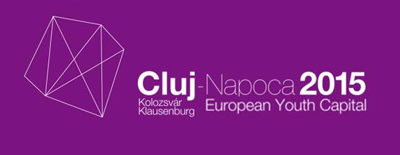 RMDSZ-es támogatás ifjúsági projektekre