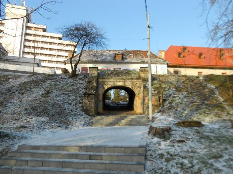 Elmaradt a fellegvári ingatlanvásárlás