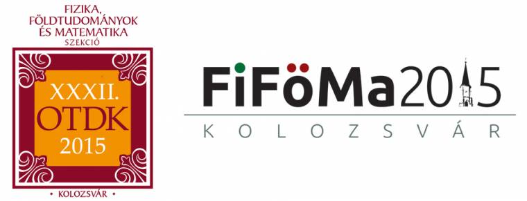 Először rendeznek Erdélyben OTDK-t