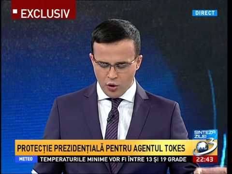 Akadályozzák Tőkés Lászlót a perindításban