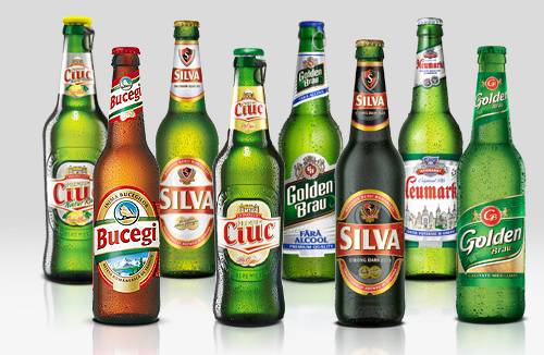 Rosszabbul megy a Heinekennek