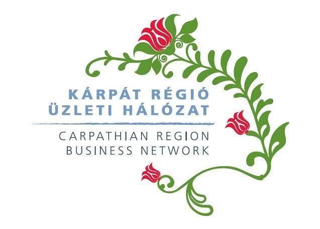 A következő uniós ciklusra készül a Kárpát Régió Üzleti Hálózat