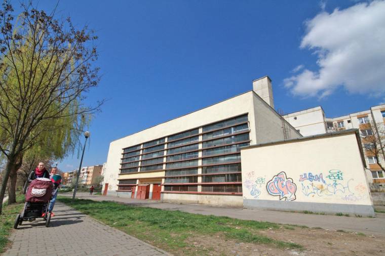 Pénzzé tennék a kihasználatlan hőközpontokat