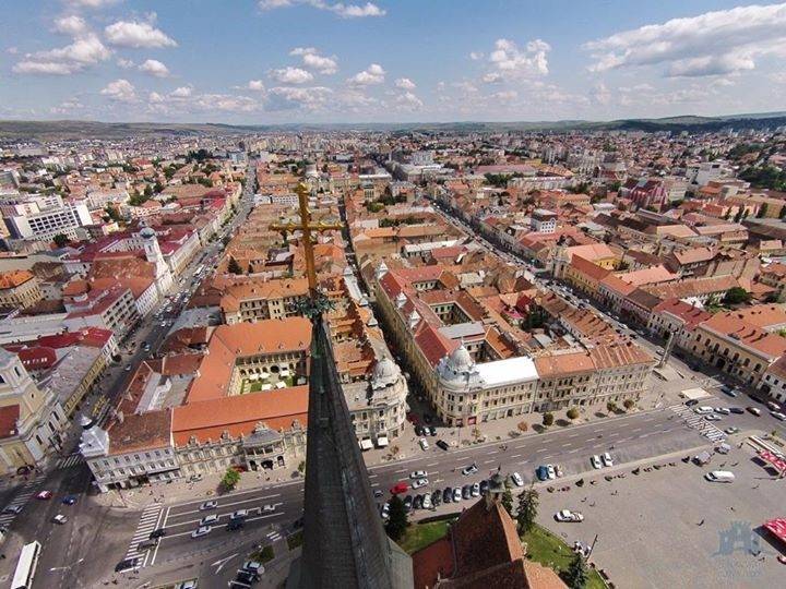 Továbbra is veszélyben az épített örökség