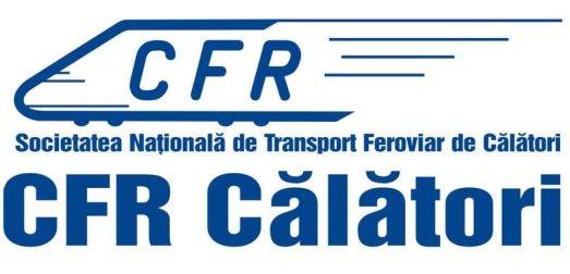 Egeresi vonatbaleset: kártérítést kér a CFR