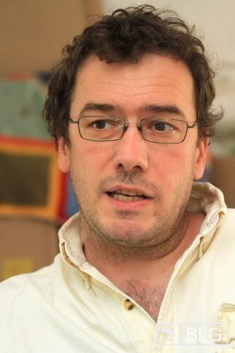 Elhunyt a makfalvi polgármester Dél-Tirolban